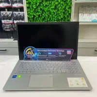 لپتاپ asus Vivobook r565 نسل ۱۱