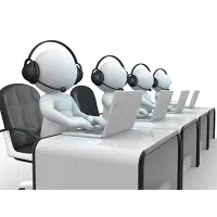 استخدام اپراتور|استخدام اداری و مدیریت|تهران, اتحاد|دیوار