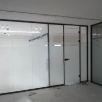 شیشه وسکوریت آسیا