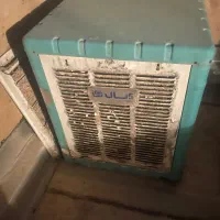 کولر آبی ۳۵۰۰ آبسال