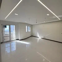 ۱۰۱ متر تکمیل جنوبی برج برند