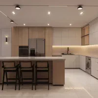 پیش فروش آپارتمان/۱۰۶متر/خیابان احسان|پیشفروش املاک|شوش, |دیوار