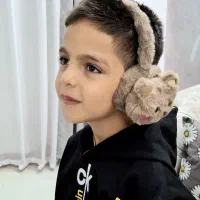 گوشگیر خز وارداتی