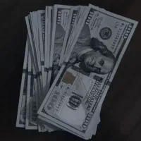 یک میلیون تو دو دقیقه بگیرید