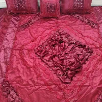 روتختی درحدنو