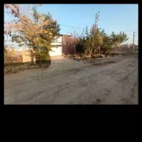 فروش یک ملک کارگاهی به متراژ 316مربع‌|فروش زمین و ملک کلنگی|رباط‌کریم, رباط‌کریم|دیوار