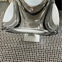 میوه خوری پایه دار