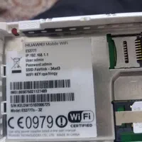 مودم جیبی|لوازم جانبی موبایل و تبلت|سنندج, |دیوار