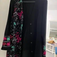 تعدادی لباس و کاپشن قیمت مناسب|لباس|قزوین, |دیوار