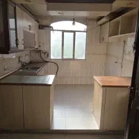 60متری-خوش-نقشه