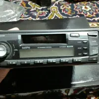 ضبط فابریکی