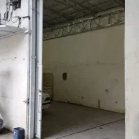 اجاره-مغازه-و-کارگاه-صنعتی