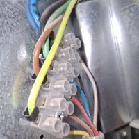 برق کار/صفر تا صد/برقکار/خورده کاری/همه نقاط تهران|خدمات پیشه و مهارت|تهران, بوستان ولایت|دیوار