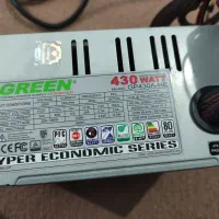 پاور کامپیوتر