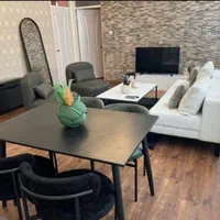 اجاره اپارتمان در سعادت آباد / شهرک غرب|اجارهٔ کوتاه‌مدت آپارتمان و سوئیت|تهران, فرحزاد|دیوار