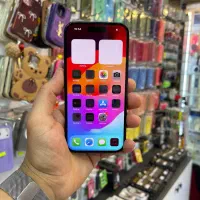 آیفون 15 نرمال 128GB
