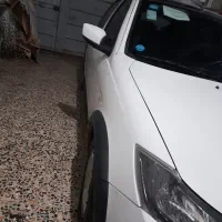 فروش کوییک srکم کار کرد|خودرو سواری و وانت|خرمآباد, |دیوار