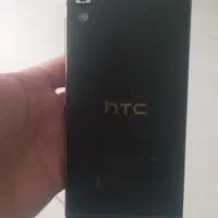 htc 10|موبایل|تهران, الهیه|دیوار