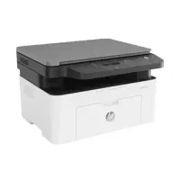 پرینتر سه کاره|پرینتر، اسکنر، کپی، فکس|چابهار, |دیوار