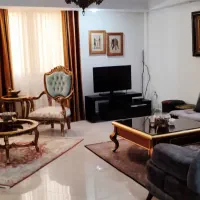 ۱۰۸متر/۲خـواب/شــیک و خـوش سـاخت/سوهانک|فروش آپارتمان|تهران, سوهانک|دیوار