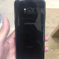 S8plus 64gig