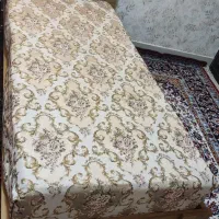 تخت