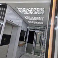 کناف|خدمات پیشه و مهارت|مشهد, ایثارگران|دیوار