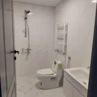 زندگی مجلل در غرب تهران/ شرایط پرداخت منعطف|پیش‌فروش املاک|تهران, آبشار تهران (دریاچه)|دیوار
