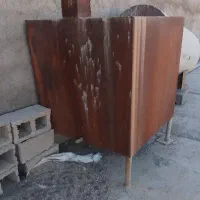 تانکر نفت|عمدهفروشی|قائن, |دیوار