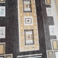 پادری درجه یک بصورت عمده و تک زیر قیمت بازار|پادری|سنندج, |دیوار