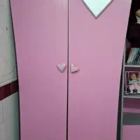 کمد لباس