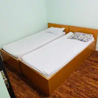 خانه مبله واقع در عسلویه|اجارهٔ کوتاه‌مدت آپارتمان و سوئیت|بندر کنگان, |دیوار