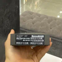 S25fe/256/vitnam/18ماه گارانتی|موبایل|اصفهان, مفتح|دیوار