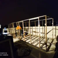 انباری کانکسی