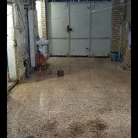 ویلایی۸۷متری ماشین رو