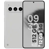 Daria Bond 2 512GB