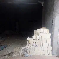 رهن و اجاره فروشگاه بزرگ 170متری