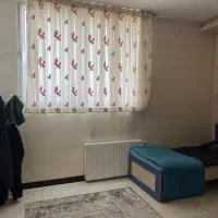 آپارتمان ۱۴۰ متری خ خادمی|اجارهٔ آپارتمان|اصفهان, تیران|دیوار