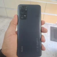 گوشی دسته دو note11s|موبایل|تهران, نارمک جنوبی|دیوار