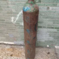 کپسول