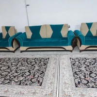 مبل 12 نفره