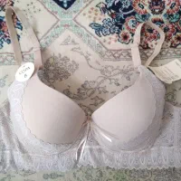 لباس زیر وارداتی جک دار