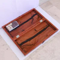 ماه، شطرنج، تخته نرد|کلکسیون و سرگرمی|محلات, |دیوار