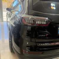 تیگو ۸ پرو مکس