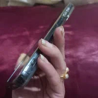 گوشی سامسونگ a12|موبایل|گلمکان, |دیوار