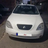 تیباصندوق دار 96تک برگ سند تهران