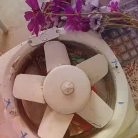 هواکش
