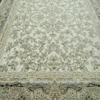 فرش 1500شانه داریوش