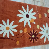 قالیچه فانتزی