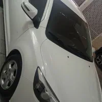 شاهین G مدل 1402